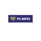 pkimpex620